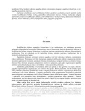Personalo vadybos problemos: kvalifikacijos kėlimo būtinybė ir strategijos 8 puslapis