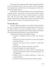 Komanda ir komandinis darbas 11 puslapis