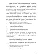 Komanda ir komandinis darbas 16 puslapis