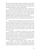 Komanda ir komandinis darbas 18 puslapis