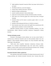 Komanda ir komandinis darbas 9 puslapis