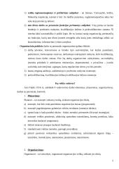 Personalo valdymas organizacijose 5 puslapis