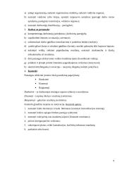 Personalo valdymas organizacijose 6 puslapis