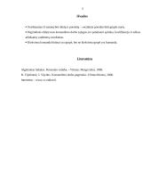 Personalo organizavimas bei valdymas 11 puslapis