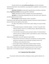 Personalo organizavimas bei valdymas 3 puslapis
