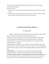 Personalo organizavimas bei valdymas 5 puslapis