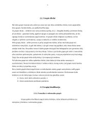 Personalo organizavimas bei valdymas 6 puslapis