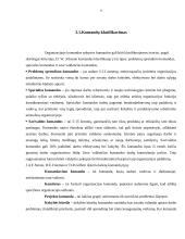 Personalo organizavimas bei valdymas 8 puslapis