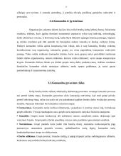 Personalo organizavimas bei valdymas 9 puslapis