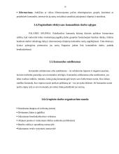 Personalo organizavimas bei valdymas 10 puslapis