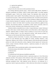 Personalo valdymo proceso analizė 13 puslapis