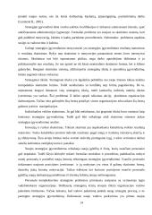 Personalo valdymo proceso analizė 14 puslapis
