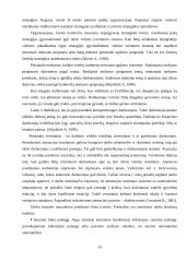 Personalo valdymo proceso analizė 15 puslapis