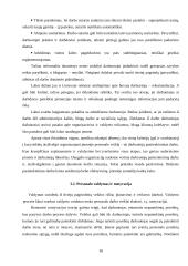Personalo valdymo proceso analizė 16 puslapis