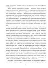 Personalo valdymo proceso analizė 17 puslapis