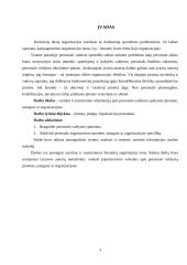 Personalo valdymo proceso analizė 3 puslapis