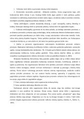 Personalo valdymo proceso analizė 5 puslapis