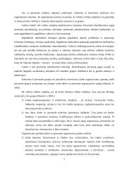 Personalo valdymo proceso analizė 7 puslapis