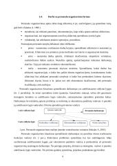 Personalo valdymo proceso analizė 9 puslapis