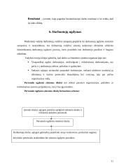 Personalo valdymo veiklų analizė 11 puslapis