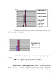 Personalo valdymo veiklų analizė 13 puslapis