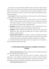Personalo valdymo veiklų analizė 5 puslapis