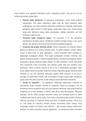 Personalo valdymo veiklų analizė 7 puslapis