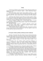 Personalo vertinimas 2 puslapis
