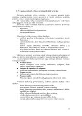 Personalo vertinimas 5 puslapis
