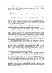Personalo vertinimas 7 puslapis