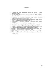 Personalo vertinimas 10 puslapis