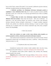 Personalo vertinimas: "Klaipėdos" viešbutis 6 puslapis