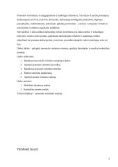 Personalo vertinimo (atestavimo) sistema "Mexx" parduotuvėje 3 puslapis