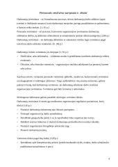 Personalo vertinimo (atestavimo) sistema "Mexx" parduotuvėje 4 puslapis
