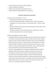 Personalo vertinimo (atestavimo) sistema "Mexx" parduotuvėje 6 puslapis