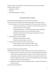 Personalo vertinimo (atestavimo) sistema "Mexx" parduotuvėje 7 puslapis