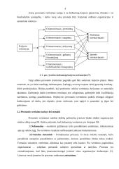 Personalo vertinimo (atestavimo) sistema: UAB "Baltika Lietuva" 4 puslapis