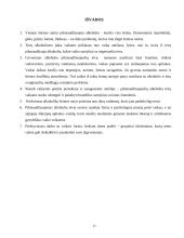 Piktnaudžiaujančių alkoholiu tėvų vaikas 11 puslapis