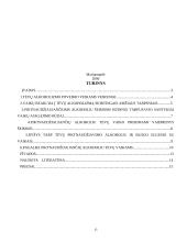 Piktnaudžiaujančių alkoholiu tėvų vaikas 13 puslapis