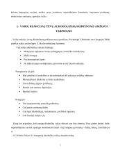 Piktnaudžiaujančių alkoholiu tėvų vaikas 3 puslapis