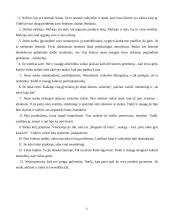 Piktnaudžiaujančių alkoholiu tėvų vaikas 4 puslapis