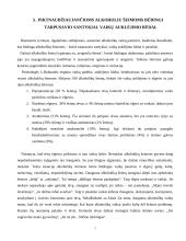 Piktnaudžiaujančių alkoholiu tėvų vaikas 5 puslapis