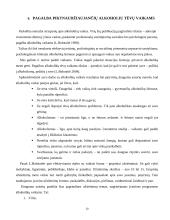 Piktnaudžiaujančių alkoholiu tėvų vaikas 8 puslapis