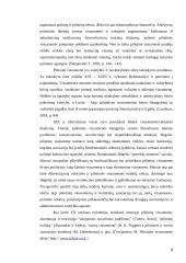 Pilietinės visuomenės bruožai 4 puslapis