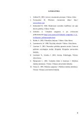 Pilietinės visuomenės bruožai 9 puslapis