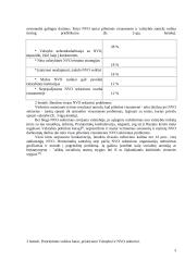 Pilietinė visuomenė ir jos raida Lietuvoje 3 puslapis