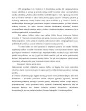 Pilietinės visuomenės kultūriniai aspektai 6 puslapis