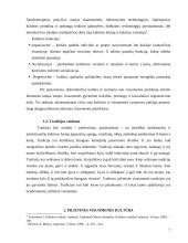 Pilietinės visuomenės kultūriniai aspektai 7 puslapis