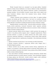 Pilietinės visuomenės kultūriniai aspektai 8 puslapis