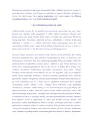 Pinigai, jų formos 2 puslapis